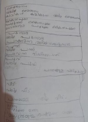 18328-MANNARIL KUJEZHUTH ATHUL.jpeg