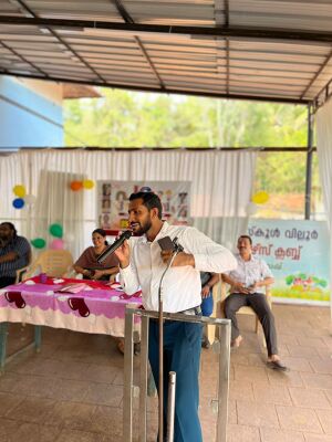 18431 padanolsavam.jpg