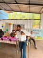 17:33, 19 മേയ് 2026-ലെ പതിപ്പിന്റെ ലഘുചിത്രം