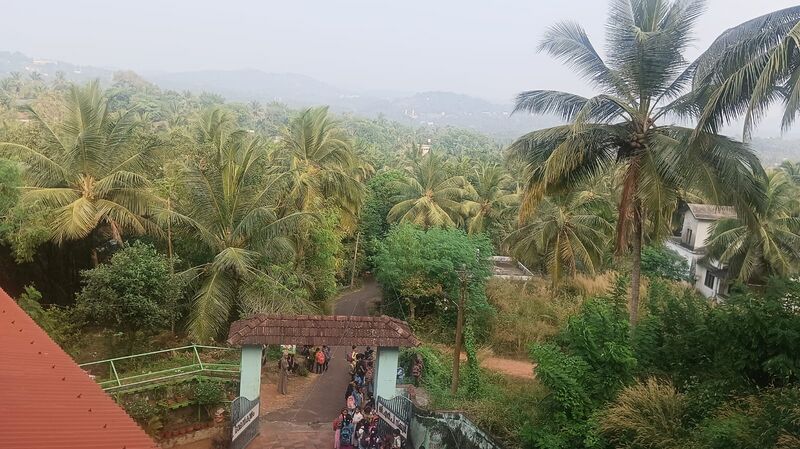 പ്രമാണം:18553- rmklm..jpeg