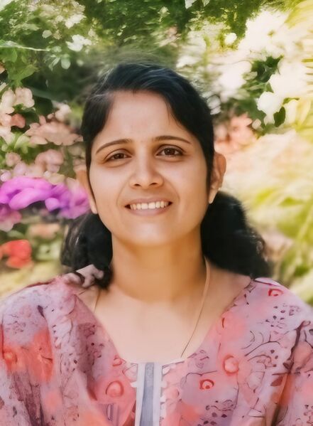 പ്രമാണം:18679 teacher 24-25 (2).jpg