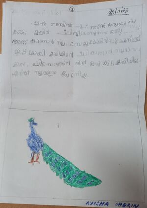 18737-MLP-KUNJ-AYISHA SHERIN 1B.jpg