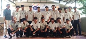 19009- GAMES TEAM.jpg