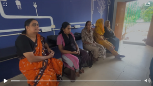 19026-computer parisheelanam 14.png