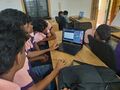 10:32, 28 മേയ് 2026-ലെ പതിപ്പിന്റെ ലഘുചിത്രം