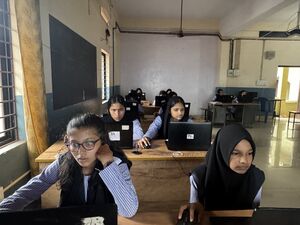 19112 LK APT 2025-4.JPG