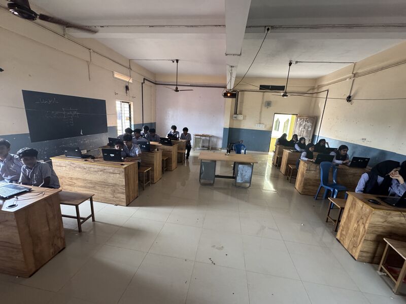 പ്രമാണം:19112 LK B2022-25 CWSN.JPG