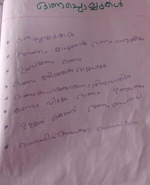 19346-MLP-KUNJ-ZAMRIN ZAMA.jpeg