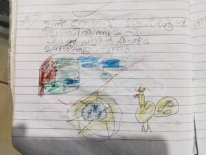 19367-MLP-KUNJ-FATHIMA HENZA.jpg