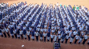 19456 SASSEMBLY2.png