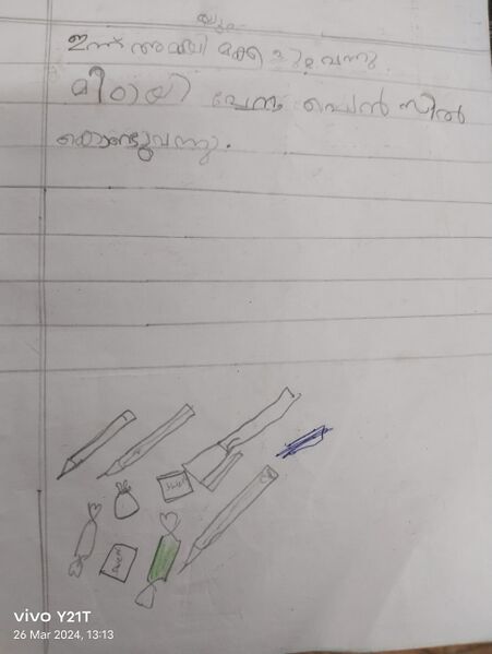 പ്രമാണം:19624-MLP-KUNJ-MUHAMMED FABIR.jpg