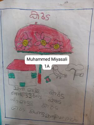 19673-MLP-KUNJ-MUHAMMED MIYASALI.jpg