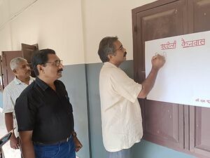 19781-school photoes11.jpeg