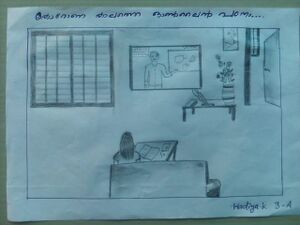 19822-Online Education.jpeg