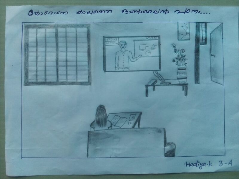 പ്രമാണം:19822-Online Education.jpeg