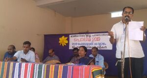 19833 padanothsavam 34.jpg