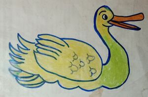 19838 Ardra Subhash1.jpeg