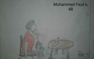 19866 nerkkazhcha Muhammed Fazil 4B.jpg