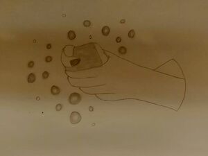 19868-Studentwork5 Yaseen 9 A.jpg