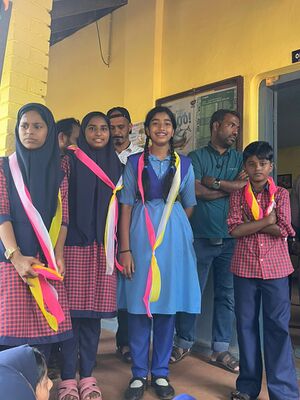 19874-election 4.jpg