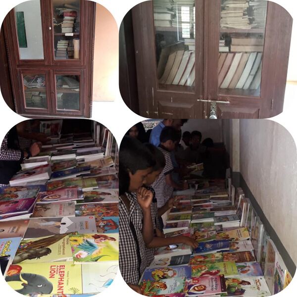 പ്രമാണം:19879 LIBRARY.jpeg