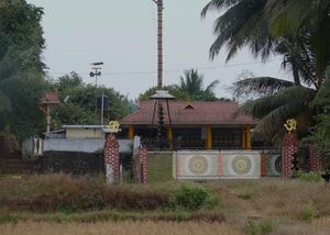 20004 kalladathr temple.jpg
