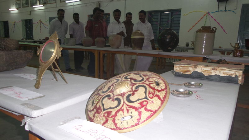 പ്രമാണം:20151120 104223.jpg