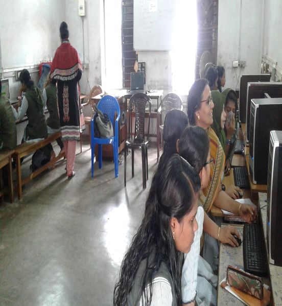 പ്രമാണം:20180804 143943.jpg