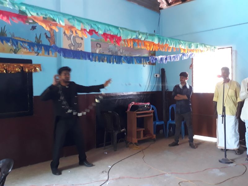 പ്രമാണം:20190606 123605.jpg