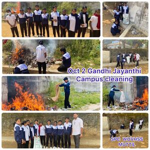 2022 gandhi jayanth oct 2.jpg