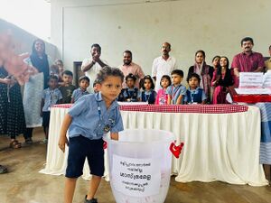 2025 Science fair16.jpeg