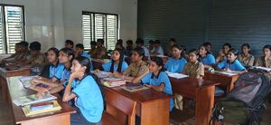 2025 software freedom day 1.jpeg