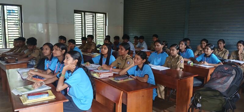 പ്രമാണം:2025 software freedom day 1.jpeg