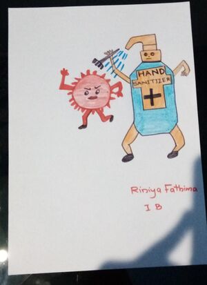 20663-hand sanitizer.jpg