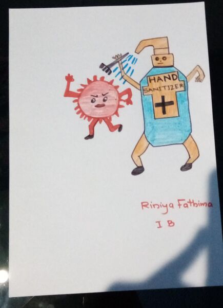 പ്രമാണം:20663-hand sanitizer.jpg