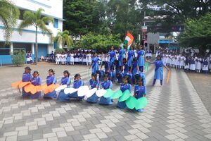 21001- guide flag.JPG