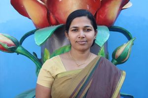 21001 dali mathew.JPG