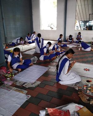 21001 pravarthi 1.jpg