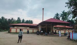 21019-entegramam-temple.jpg