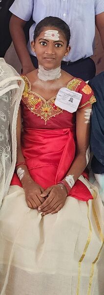 പ്രമാണം:21060 samskrithothsavam 11.jpg