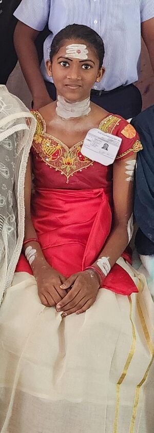 21060 samskrithothsavam 11.jpg