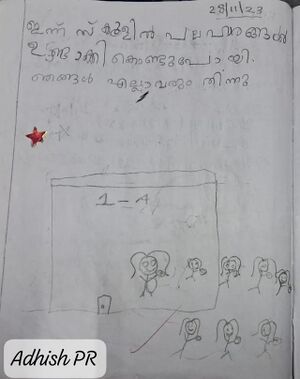 21264-PKD-KUNJ-ADHISH PR.jpg