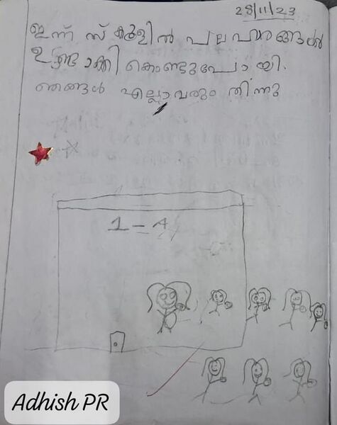 പ്രമാണം:21264-PKD-KUNJ-ADHISH PR.jpg