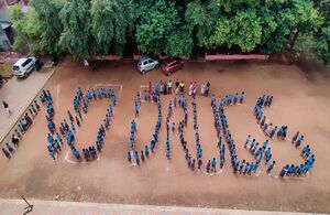 21302-no drugs 23 2.jpg