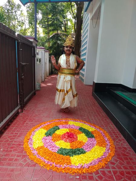 പ്രമാണം:21302-onam20 01.jpg