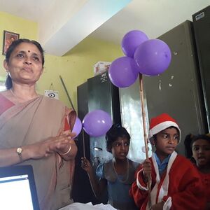 21302-xmas2018 2.jpg