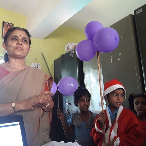 പ്രമാണം:21302-xmas2018 2.jpg