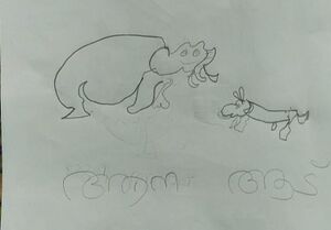 21447-PKD-KUNJ-ASHWIDH RAJ E R.jpg