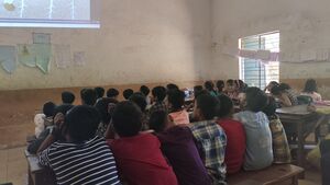 21877 ICT Class4.jpg