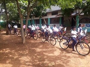 22007cycle rally against drug.jpeg